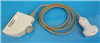 Siemens Ultrasound Transducer 937015